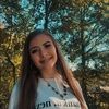 lexmakayla